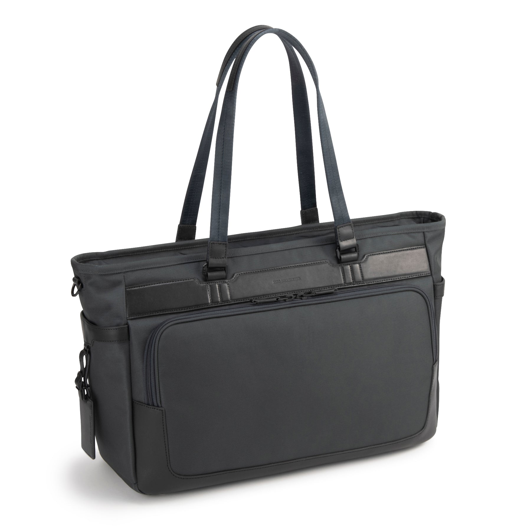 ZEST 3 | Landscape Tote Bag B4/15.6" PC 81738