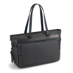 ZEST 3 | Landscape Tote Bag B4/15.6" PC 81738