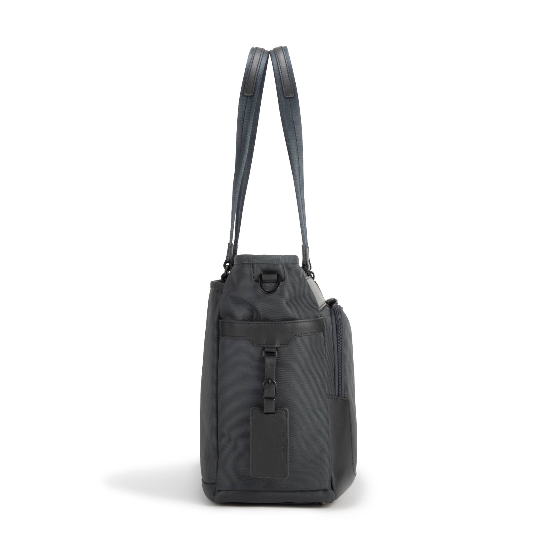 ZEST 3 | Landscape Tote Bag B4/15.6" PC 81738