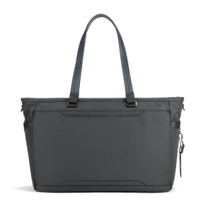 ZEST 3 | Landscape Tote Bag B4/15.6" PC 81738