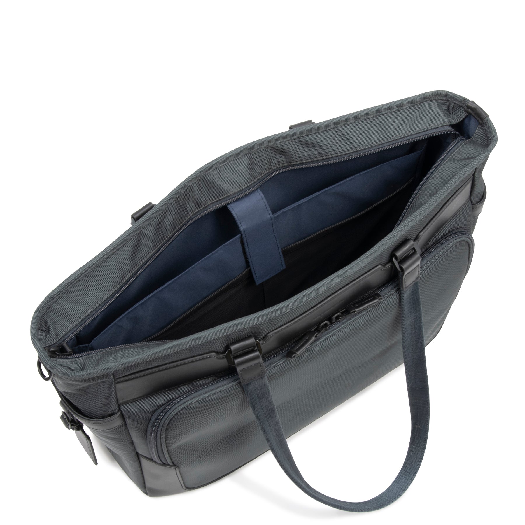 ZEST 3 | Landscape Tote Bag B4/15.6" PC 81738