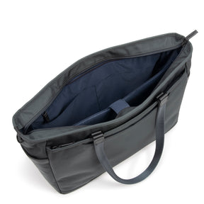 ZEST 3 | Landscape Tote Bag B4/15.6" PC 81738