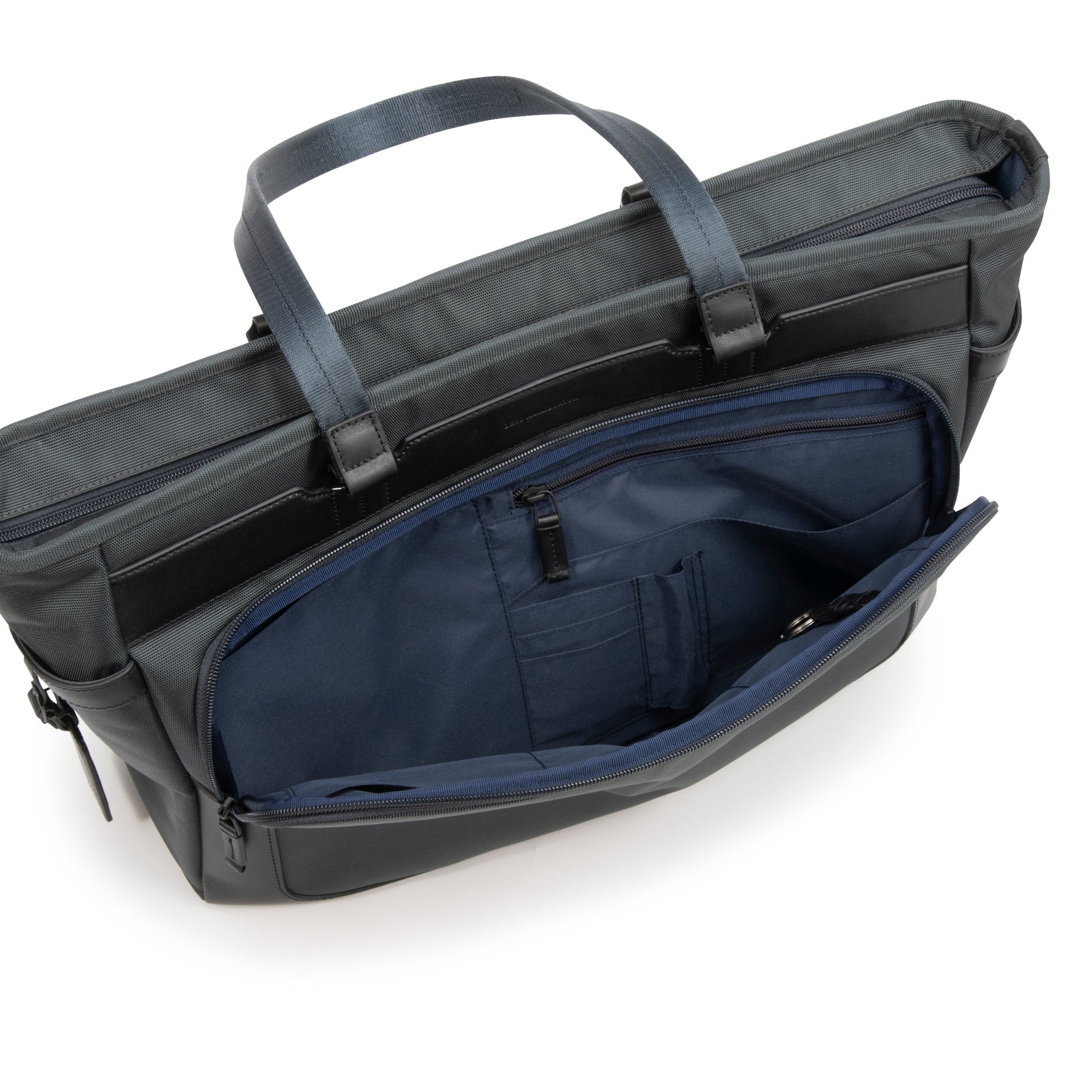 ZEST 3 | Landscape Tote Bag B4/15.6" PC 81738