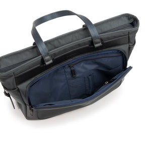 ZEST 3 | Landscape Tote Bag B4/15.6" PC 81738