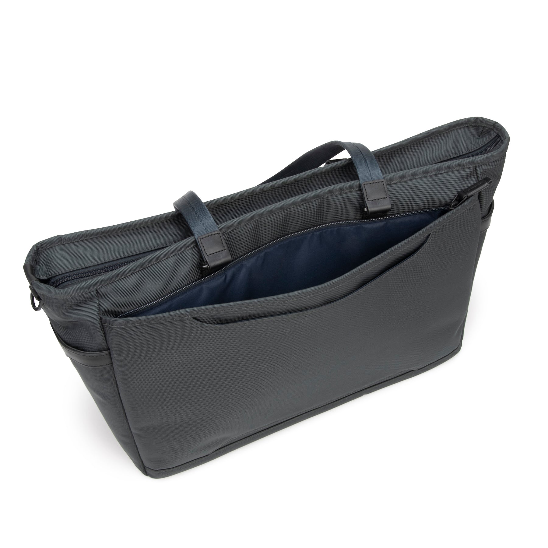 ZEST 3 | Landscape Tote Bag B4/15.6" PC 81738