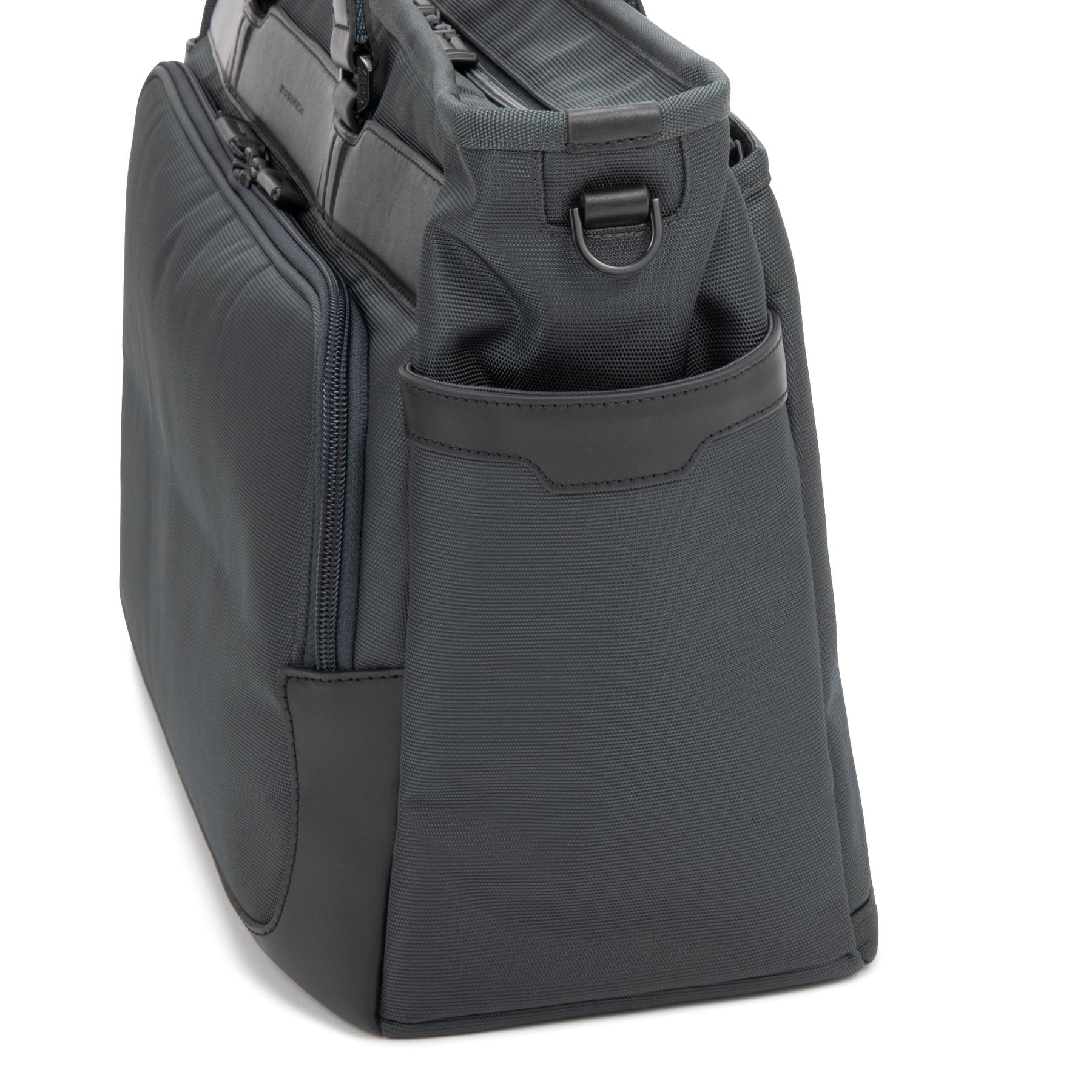 ZEST 3 | Landscape Tote Bag B4/15.6" PC 81738