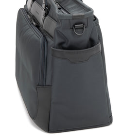 ZEST 3 | Landscape Tote Bag B4/15.6" PC 81738