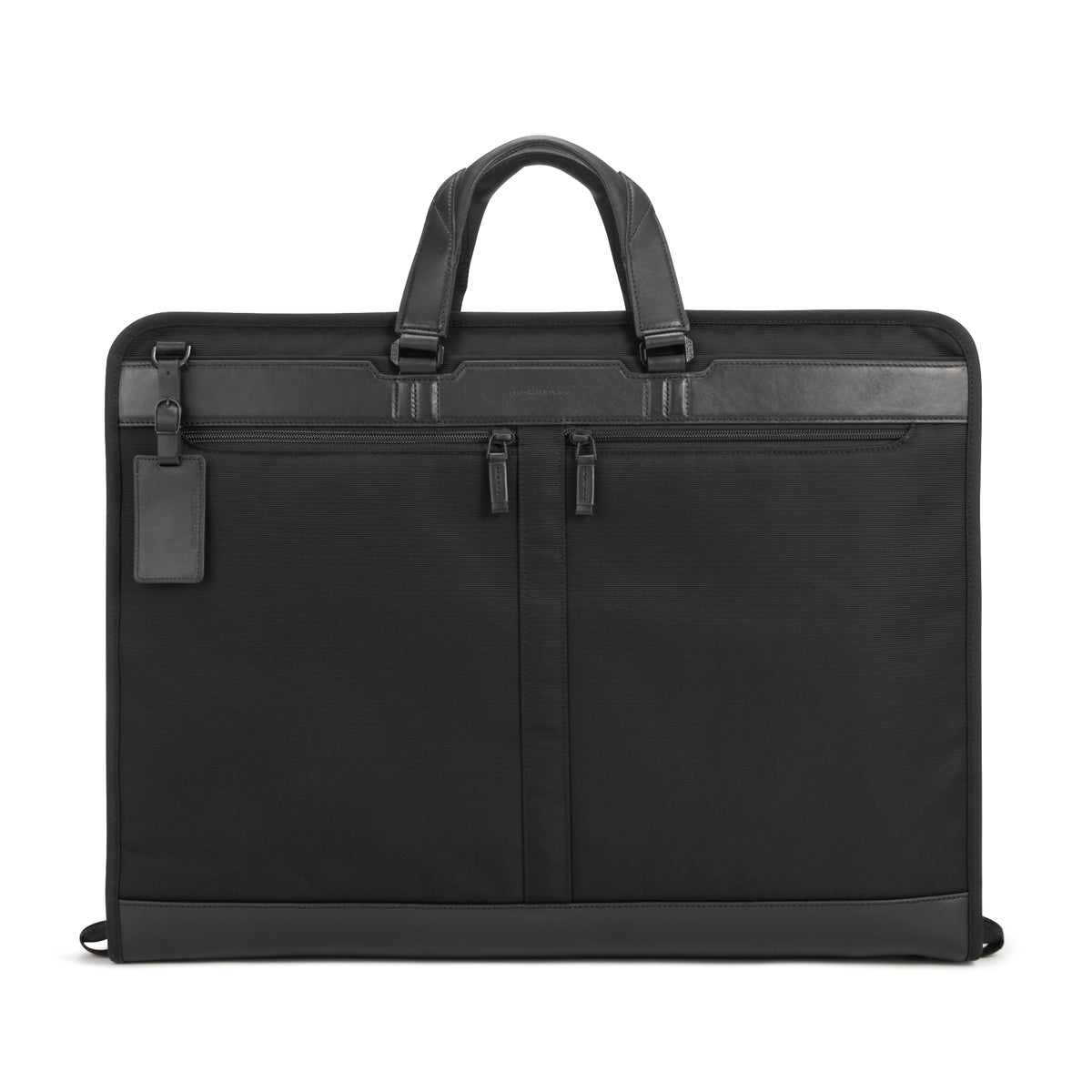 ZEST 3 | Garment Case  81739