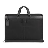 ZEST 3 | Garment Case  81739