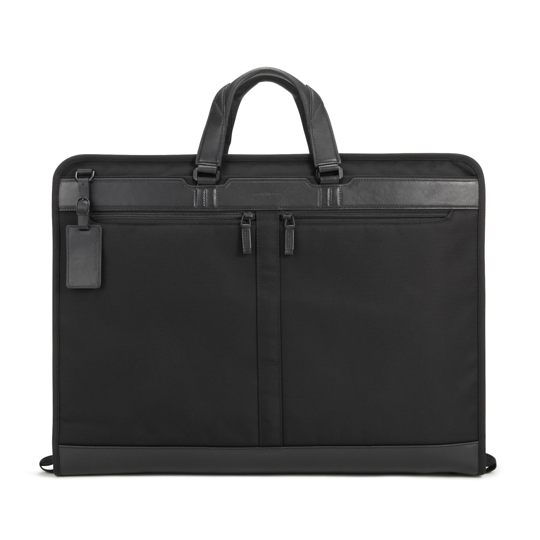 ZEST 3 | Garment Case  81739