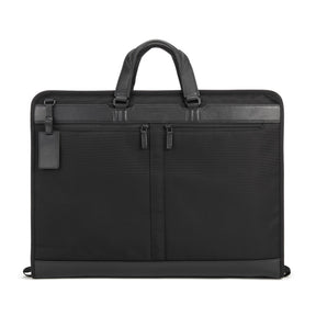 ZEST 3 | Garment Case  81739