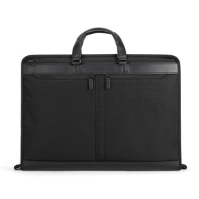 ZEST3 | Garment Case  81739