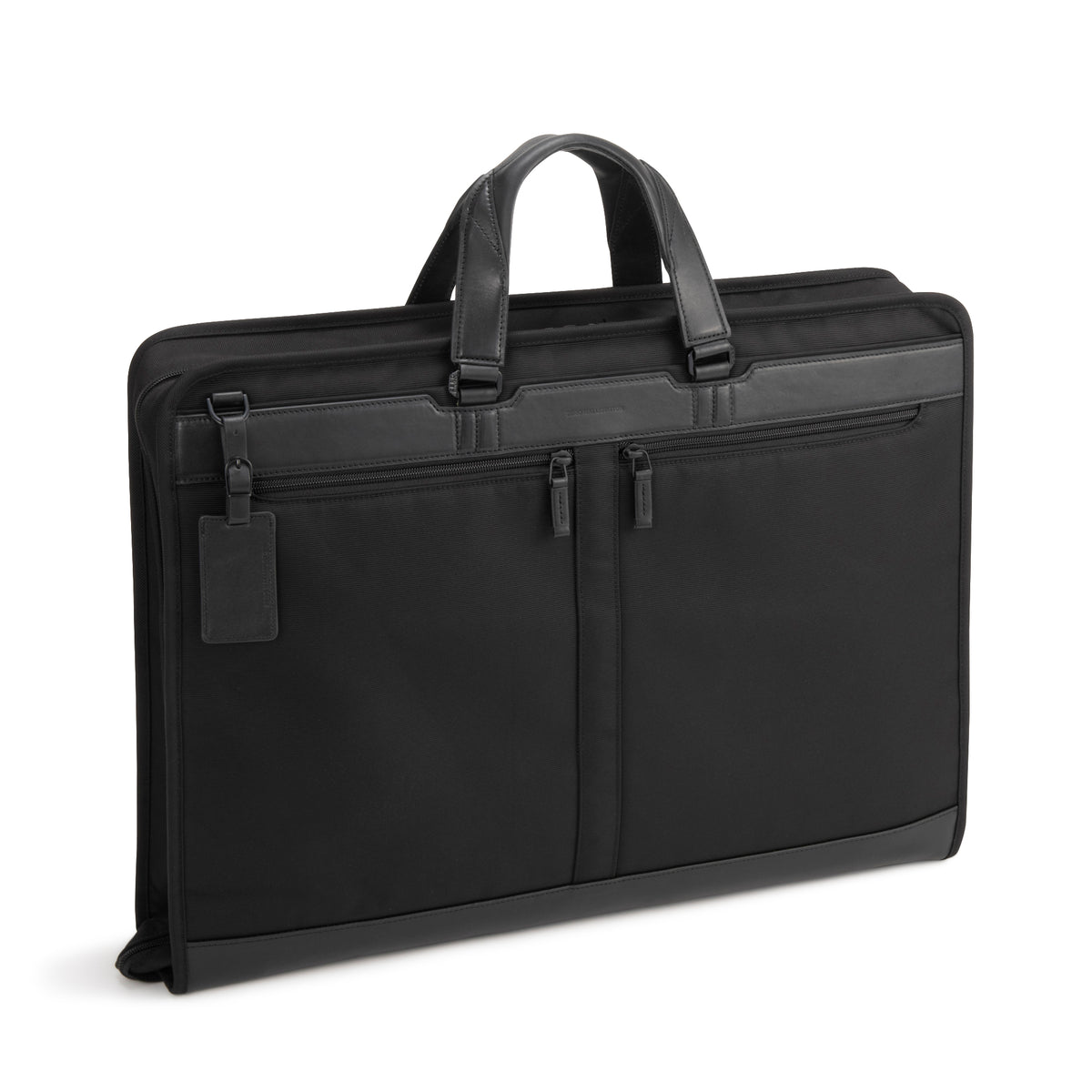 ZEST 3 | Garment Case  81739