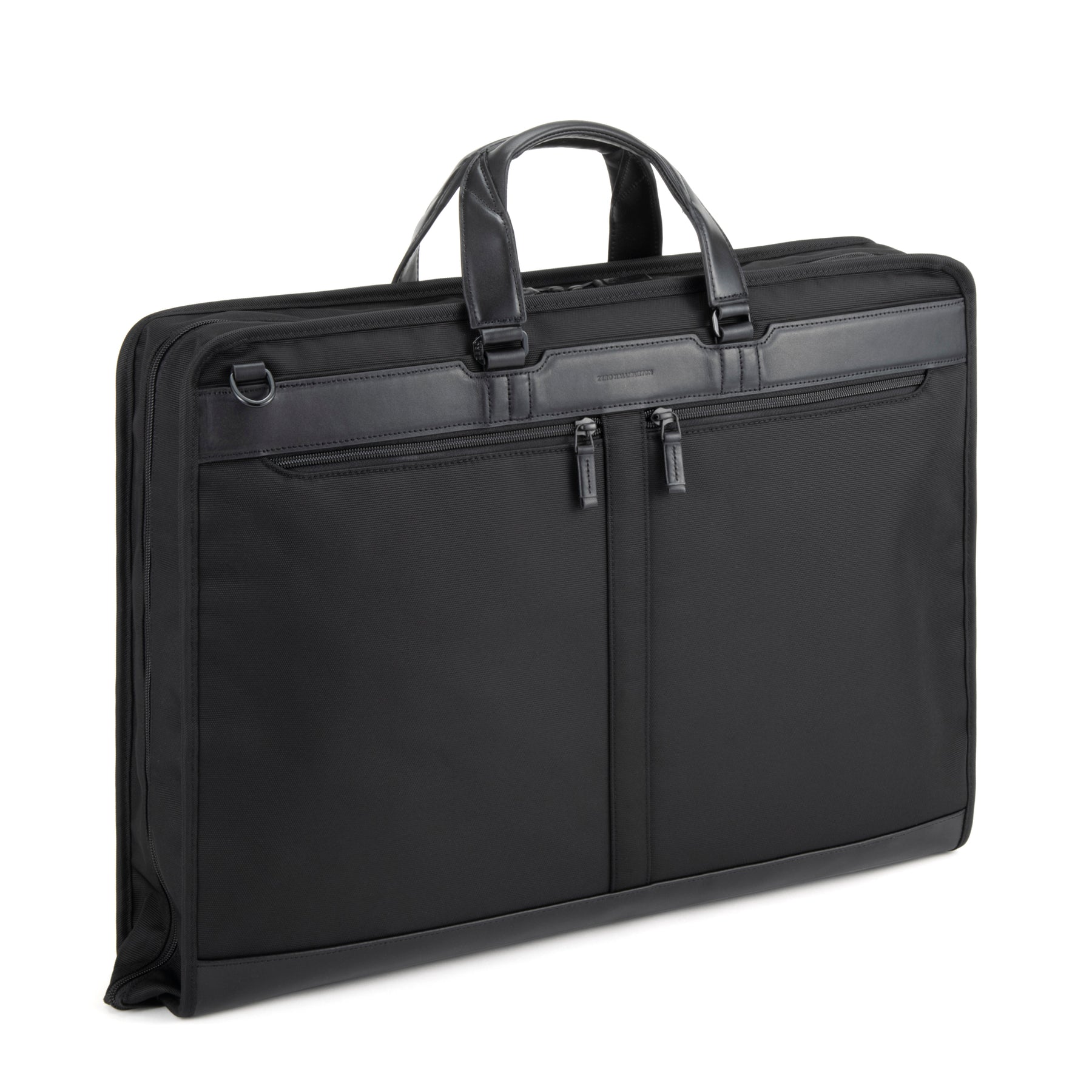 ZEST3 | Garment Case 81739 – ZERO HALLIBURTON