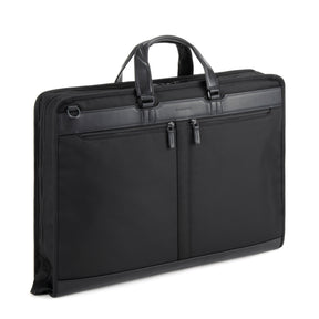 ZEST3 | Garment Case  81739