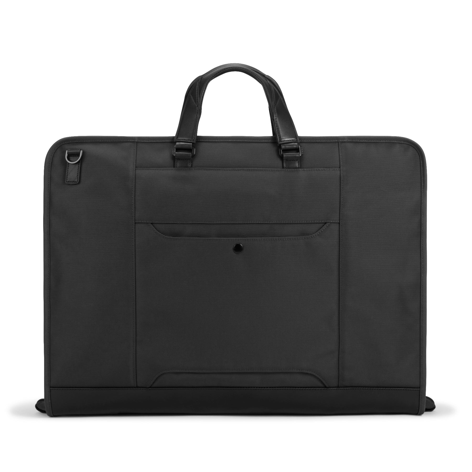 ZEST 3 | Garment Case  81739