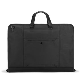 ZEST 3 | Garment Case  81739