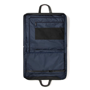 ZEST 3 | Garment Case  81739