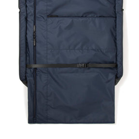 ZEST 3 | Garment Case  81739