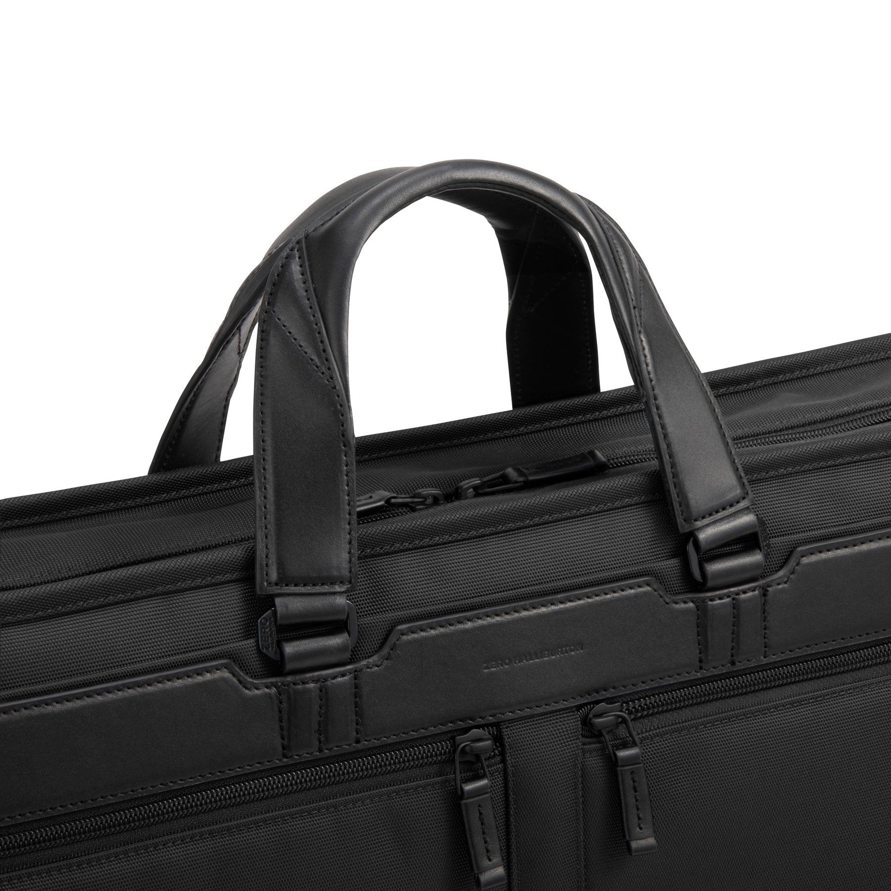 ZEST 3 | Garment Case  81739