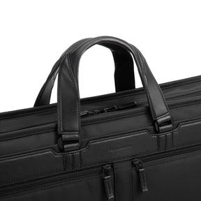 ZEST 3 | Garment Case  81739