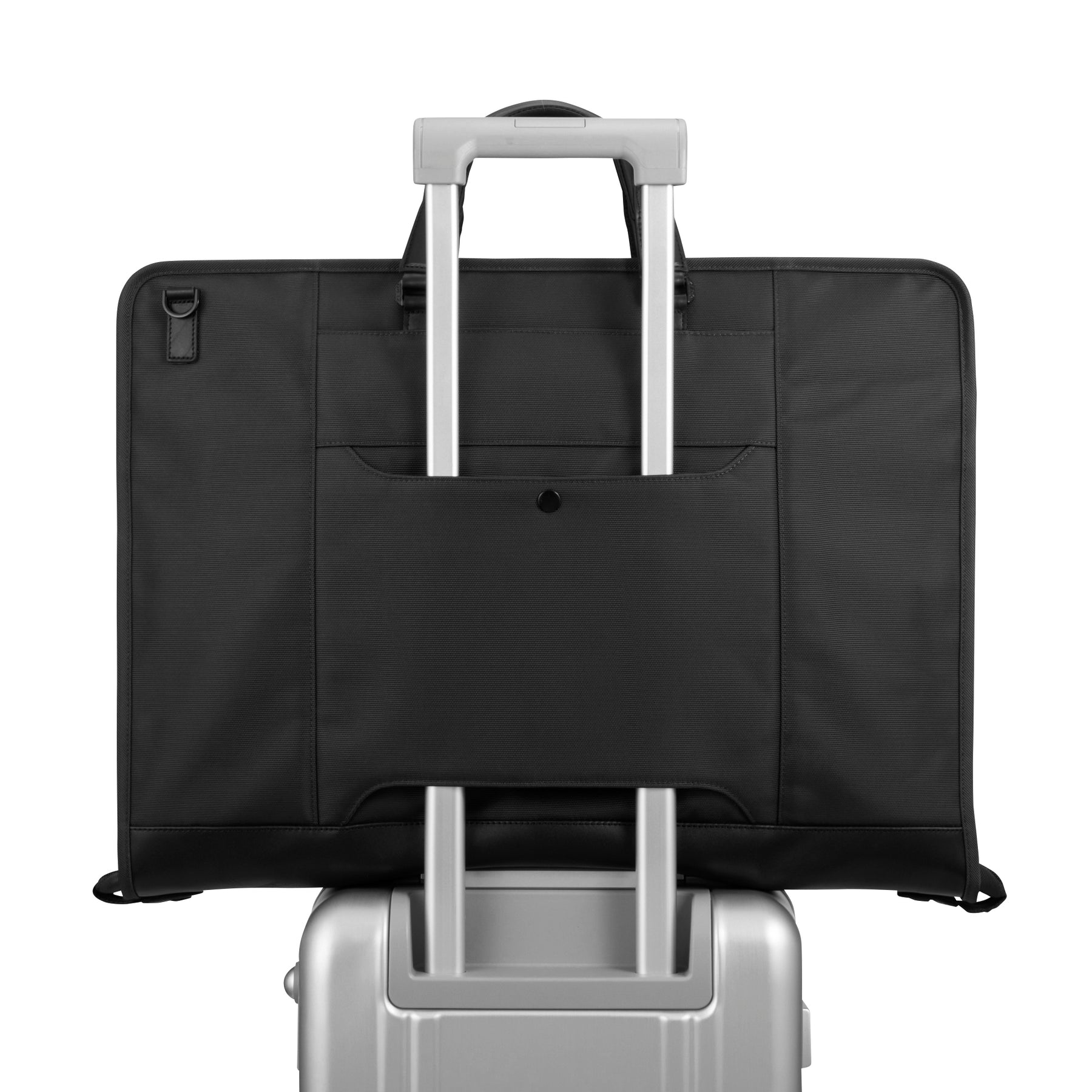 ZEST 3 | Garment Case  81739