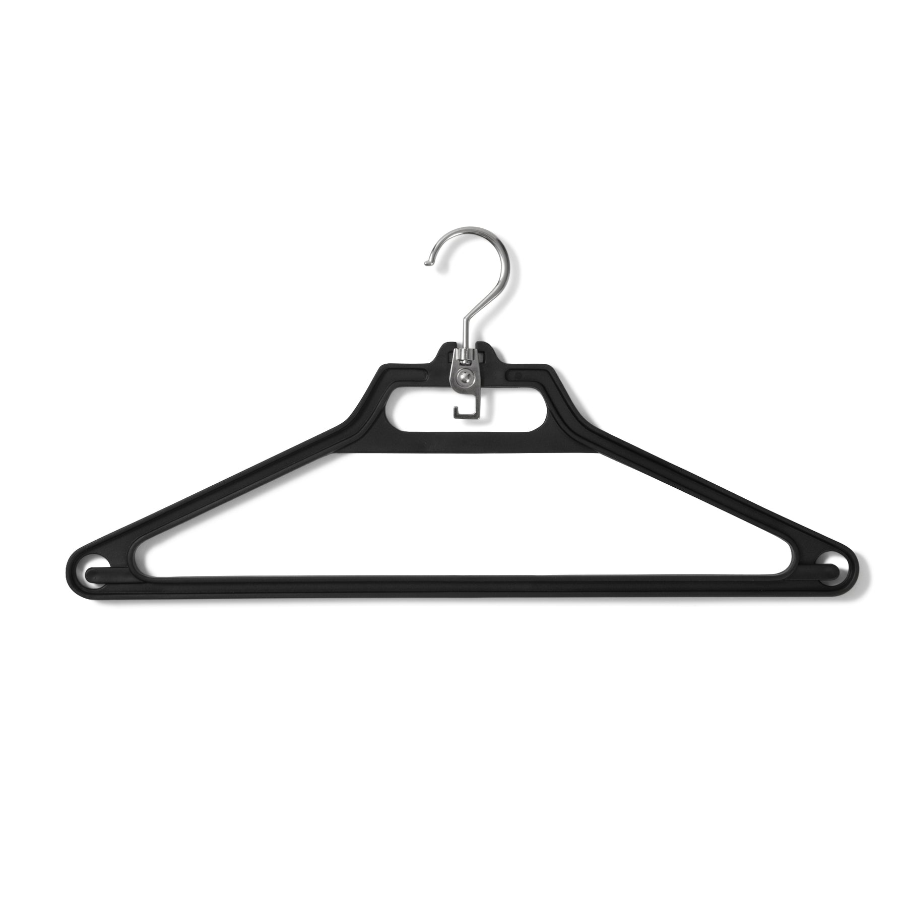 ZEST 3 | Garment Case  81739