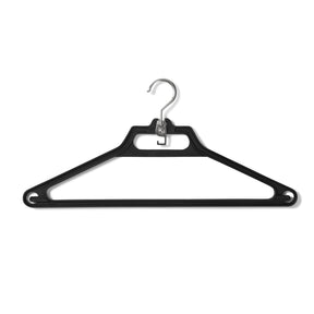 ZEST 3 | Garment Case  81739