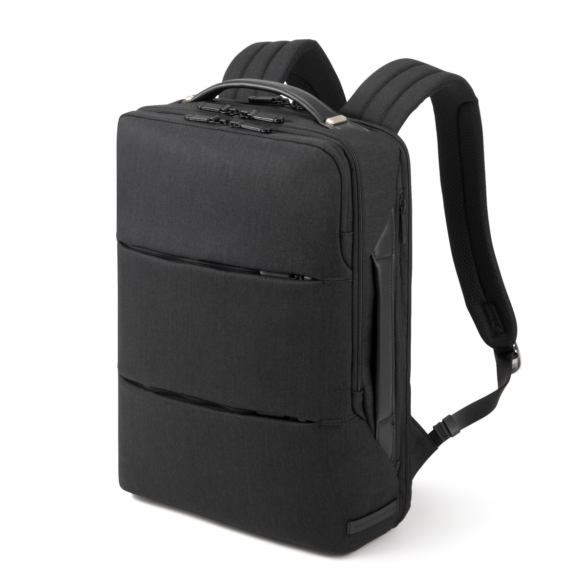 Z PACK LTD DN | Limited Edition Denim Backpack A4/14" PC 81741