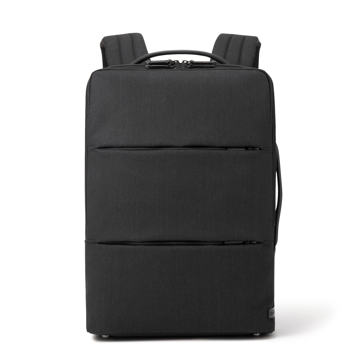 Z PACK LTD DN | Limited Edition Denim Backpack A4/14" PC 81741