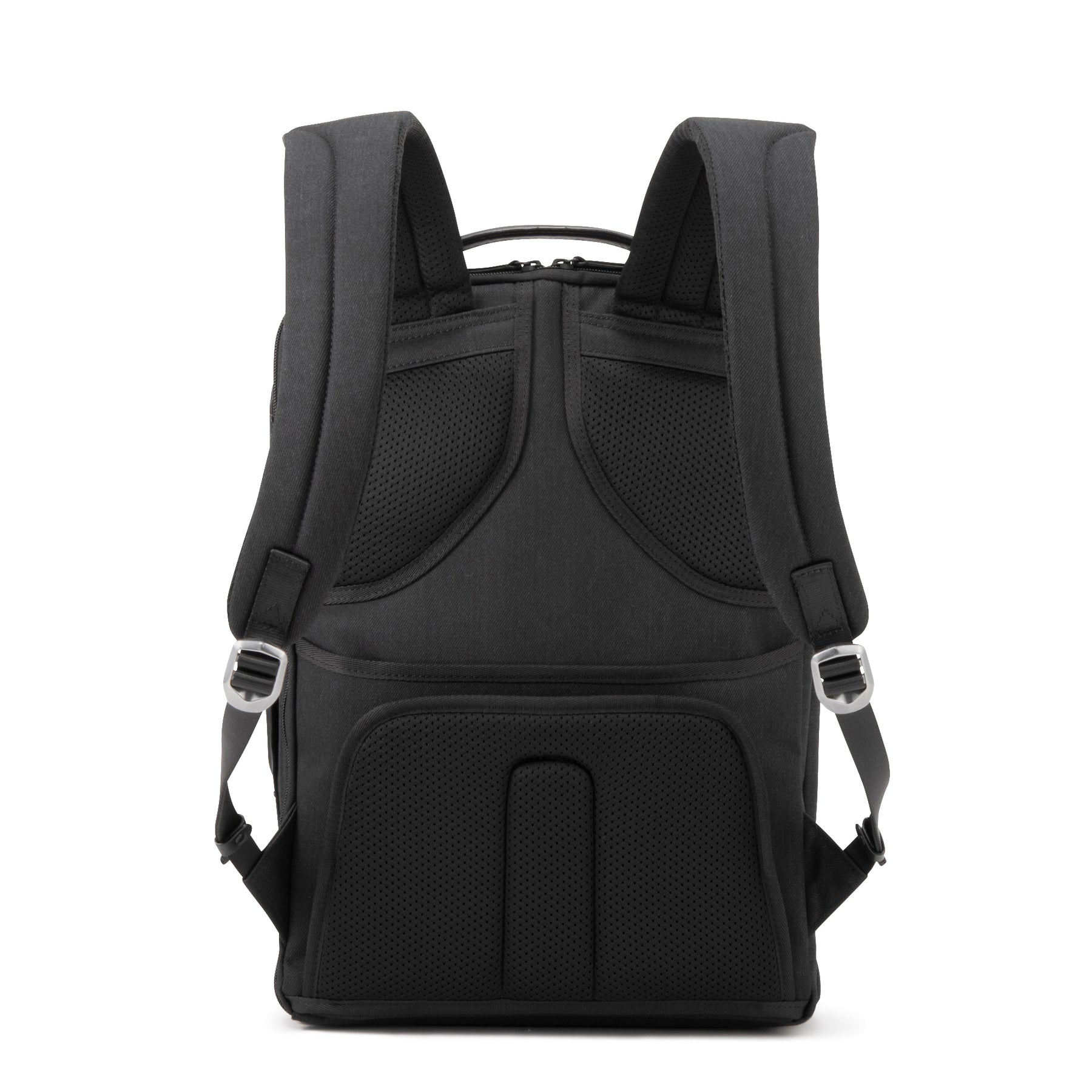 Z PACK LTD DN | Limited Edition Denim Backpack A4/14" PC 81741