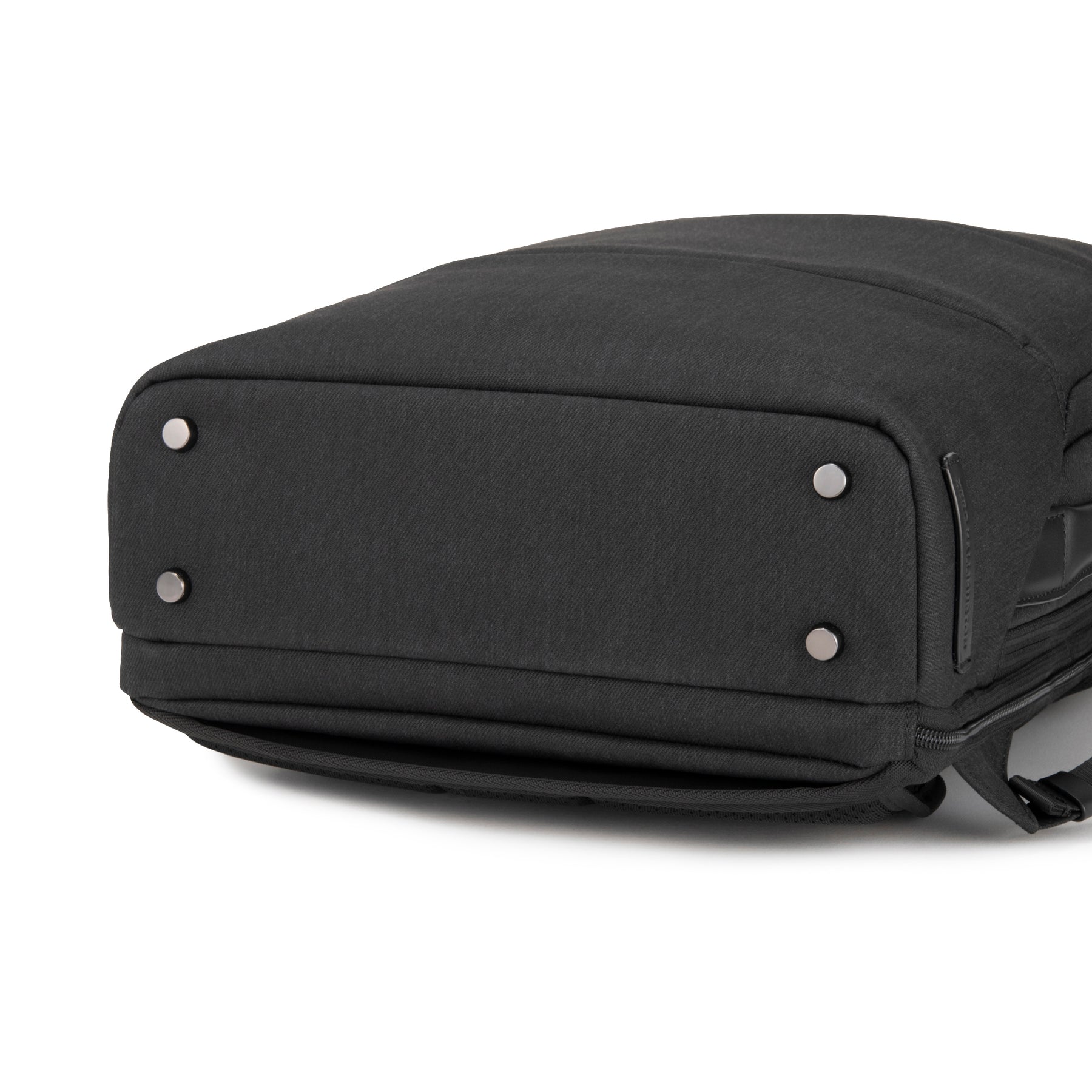 Z PACK LTD DN | Limited Edition Denim Backpack B4/15.6" PC 81742