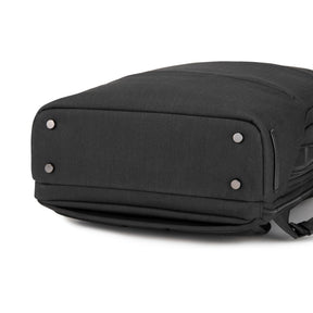 Z PACK LTD DN | Limited Edition Denim Backpack B4/15.6" PC 81742