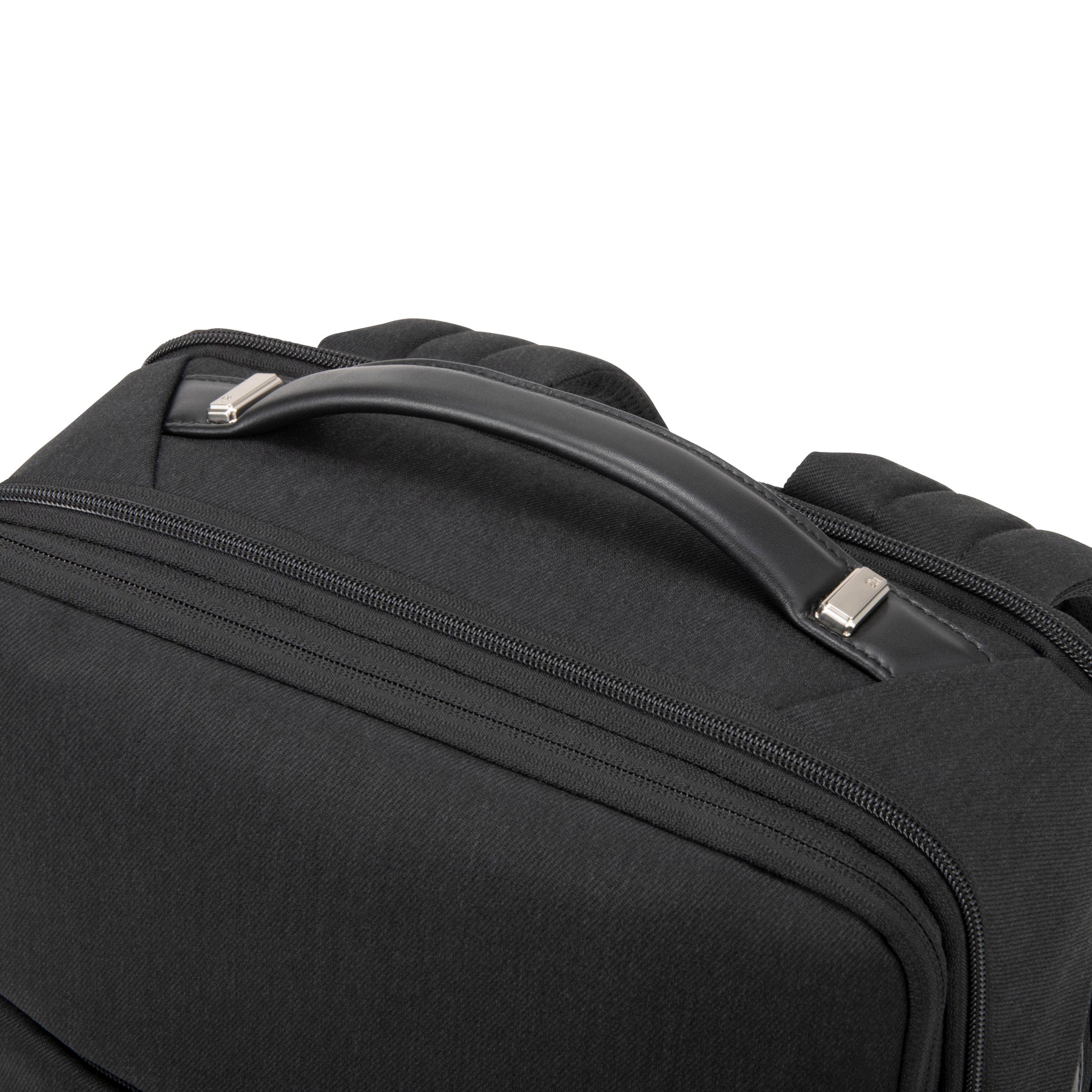 Z PACK LTD DN | Limited Edition Denim Backpack B4/15.6" PC 81742