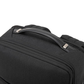 Z PACK LTD DN | Limited Edition Denim Backpack B4/15.6" PC 81742