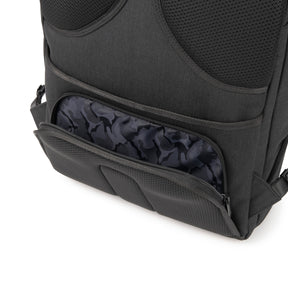 Z PACK LTD DN | Limited Edition Denim Backpack B4/15.6" PC 81742