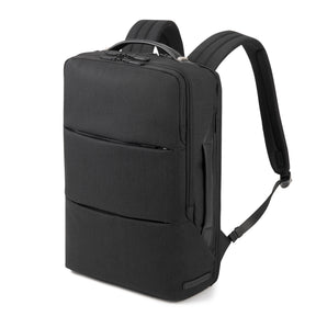 Z PACK LTD DN | Limited Edition Denim Backpack B4/15.6" PC 81742