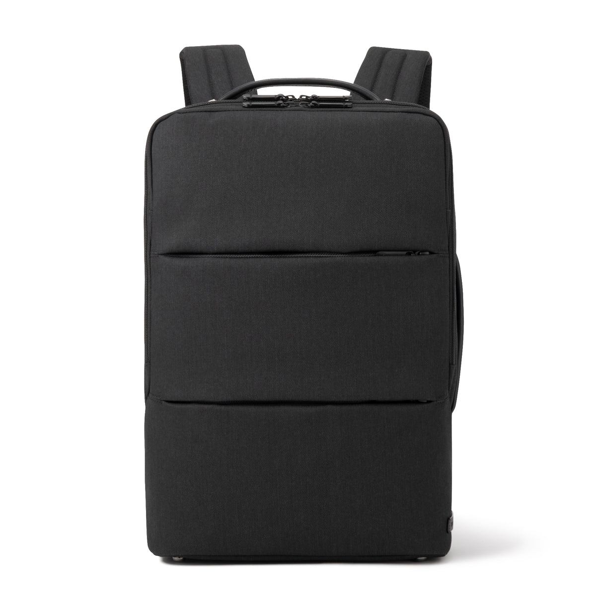 Z PACK LTD DN | Limited Edition Denim Backpack B4/15.6