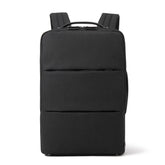 Z PACK LTD DN | Limited Edition Denim Backpack B4/15.6" PC 81742