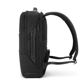 Z PACK LTD DN | Limited Edition Denim Backpack B4/15.6" PC 81742