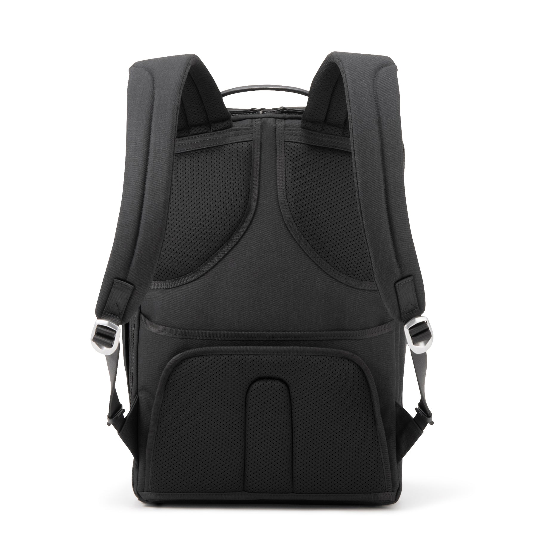 Z PACK LTD DN | Limited Edition Denim Backpack B4/15.6" PC 81742