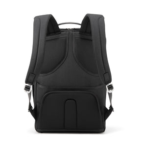 Z PACK LTD DN | Limited Edition Denim Backpack B4/15.6" PC 81742