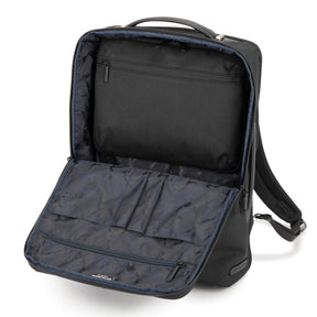 Z PACK LTD DN | Limited Edition Denim Backpack B4/15.6" PC 81742