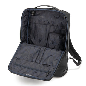 Z PACK LTD DN | Limited Edition Denim Backpack B4/15.6" PC 81742