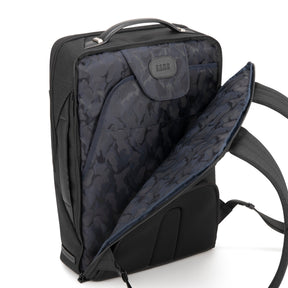 Z PACK LTD DN | Limited Edition Denim Backpack B4/15.6" PC 81742