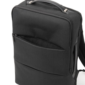 Z PACK LTD DN | Limited Edition Denim Backpack B4/15.6" PC 81742