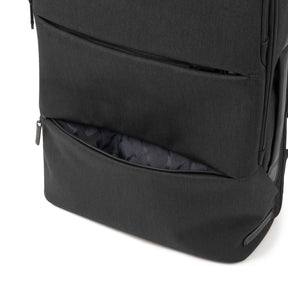 Z PACK LTD DN | Limited Edition Denim Backpack B4/15.6" PC 81742