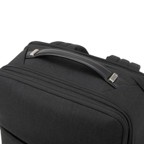 Z PACK LTD DN | Limited Edition Expandable Denim Backpack B4/15.6" PC 81743