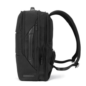 Z PACK LTD DN | Limited Edition Expandable Denim Backpack B4/15.6" PC 81743