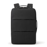 Z PACK LTD DN | Limited Edition Expandable Denim Backpack B4/15.6" PC 81743